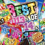 パチンコ業界以外のCD・DVDのデザイン制作実績