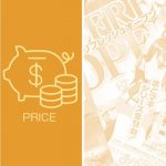 チラシ・フライヤーのデザイン料金