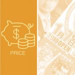 雑誌広告のデザイン料金